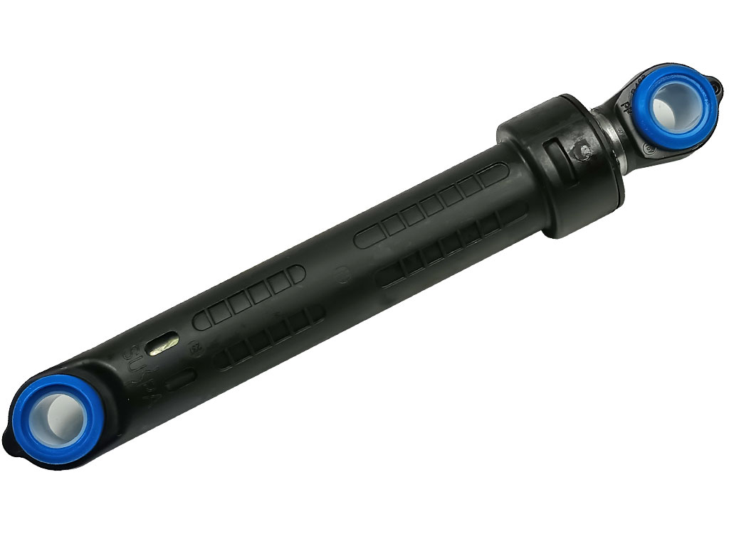 Tlumič pračky Hisense / Gorenje HK2089308 