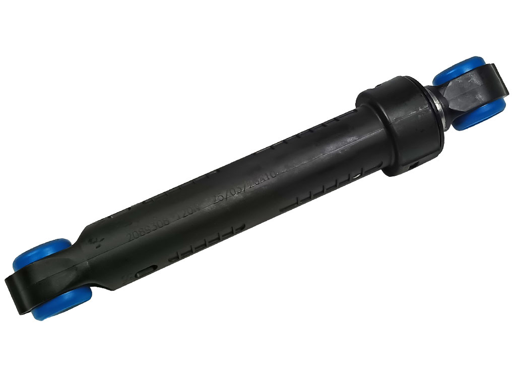 Tlumič pračky Hisense / Gorenje HK2089308 