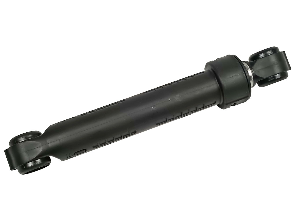 Tlumič pračky Hisense / Gorenje HK2094113 (80 N)