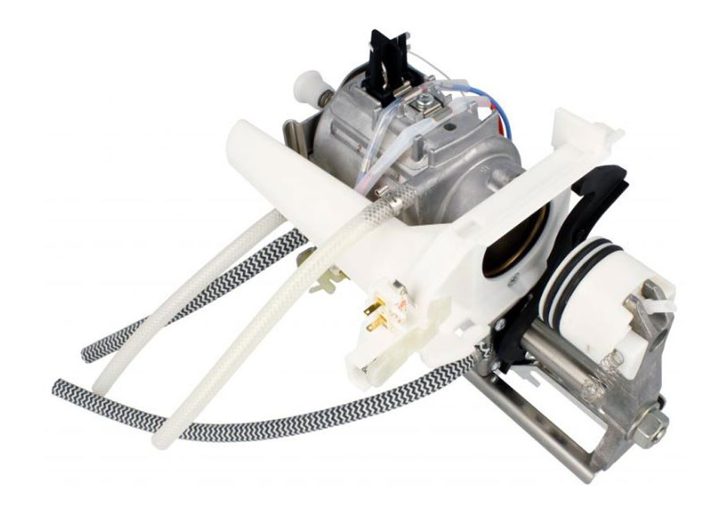 Topení, ohřívač kávovaru KRUPS EA8010PE700 MS-5A21198 GROUPE SEB