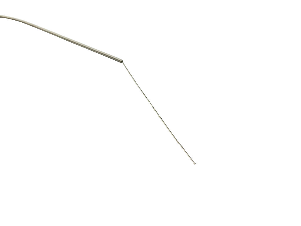 Topná spirála 600 W, 230 V, sušička ovoce 