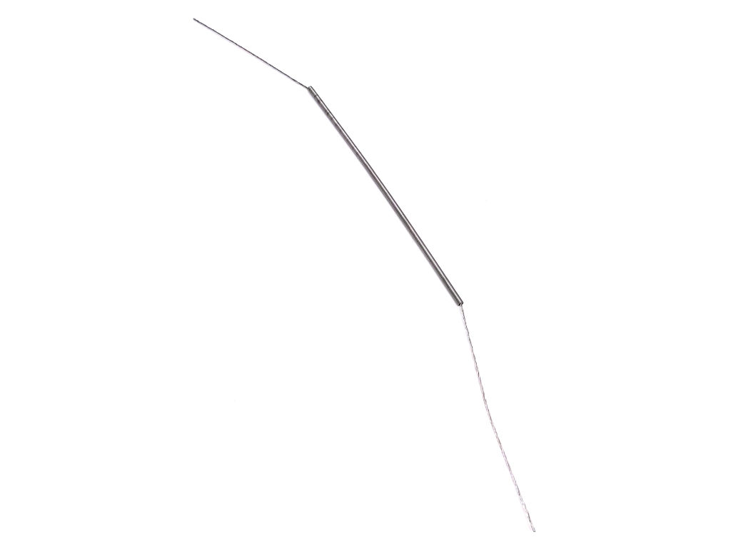 Topná spirála 800 W, 230 V 