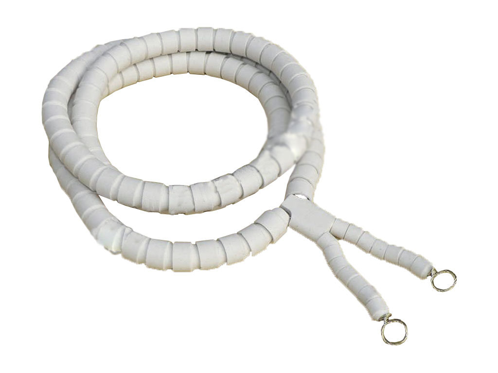 Topná spirála Remoska 602-01 original 500 W krátké vývody