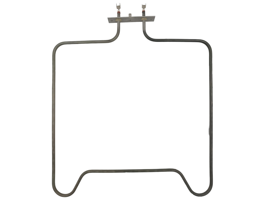 Topné těleso 1100 W Whirlpool spodní příruba 10x2 cm sporák