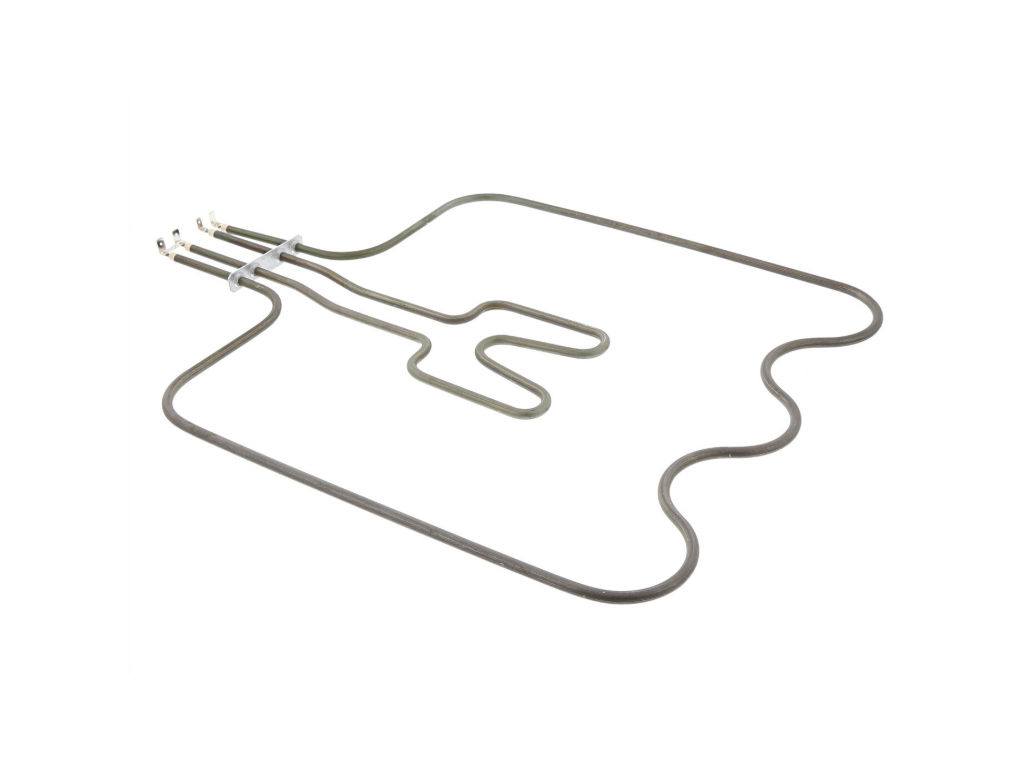 Topné těleso 1500W / 230V spodní trouba Electrolux, 140053756015