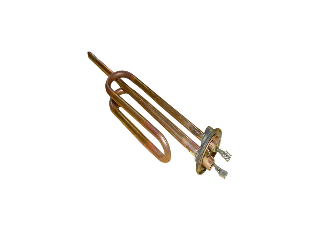 Topné těleso 1500W přírubové, bojler Ariston 