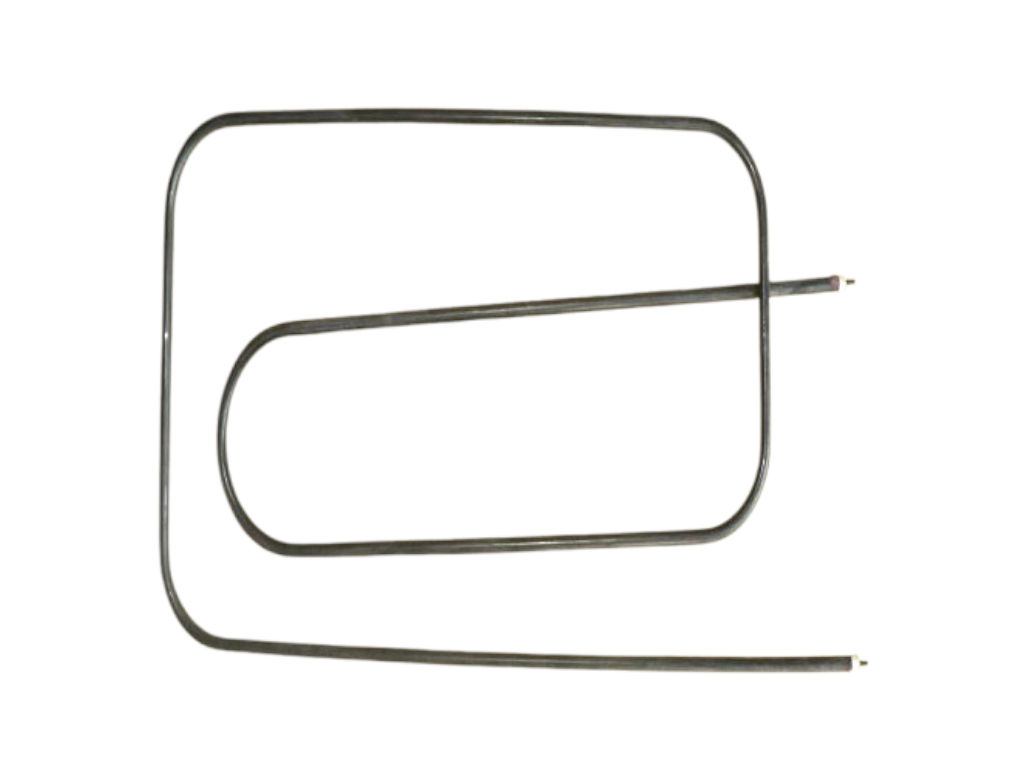 Topné těleso 1700 W / 230 V, gril ETA 145, 146 