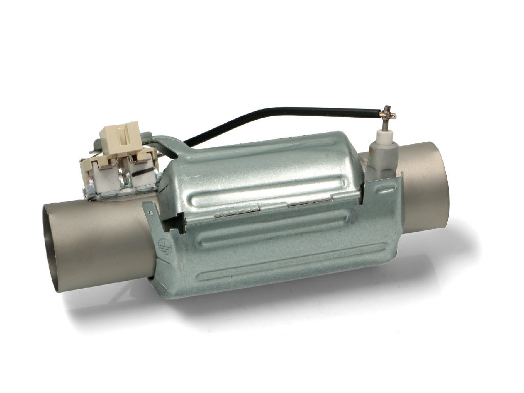 Topné těleso 1800 W myčka Beko