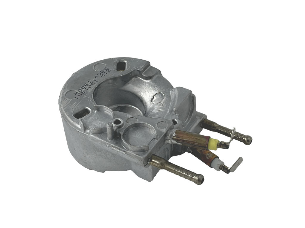 Topné těleso 1900W 230V kávovaru Philips, 421944028841