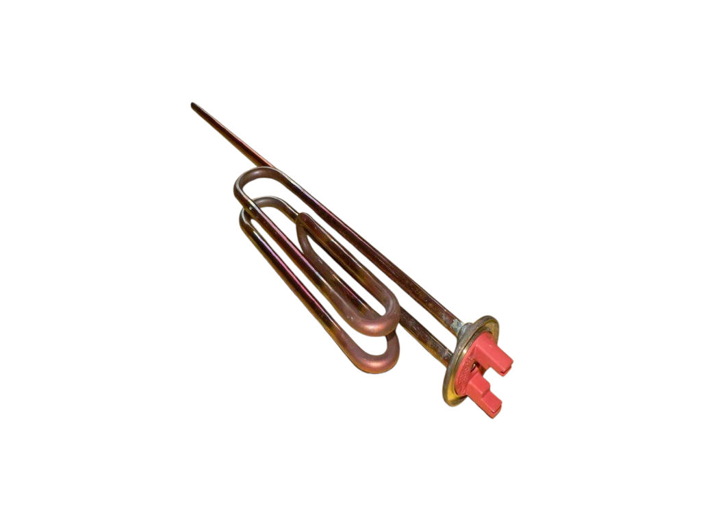 Topné těleso 2200W Ariston přírubové AR120, do bojleru