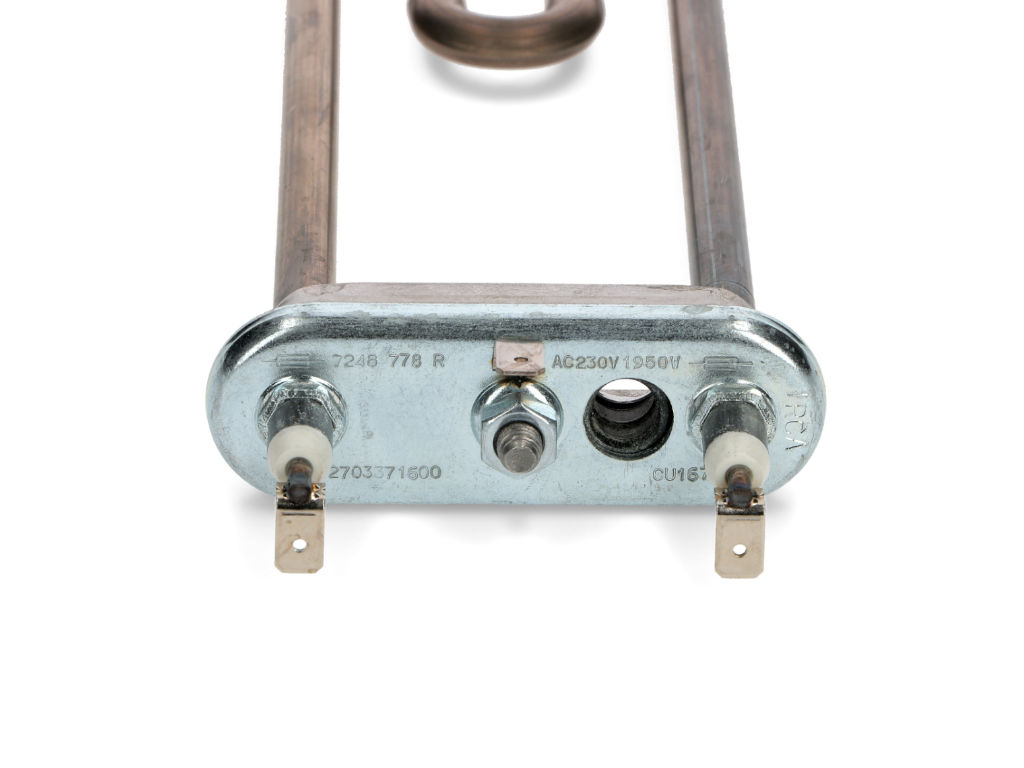 Topné těleso 2863403000 ARCELIK, 12004179 BOSCH / SIEMENS BSH 652573