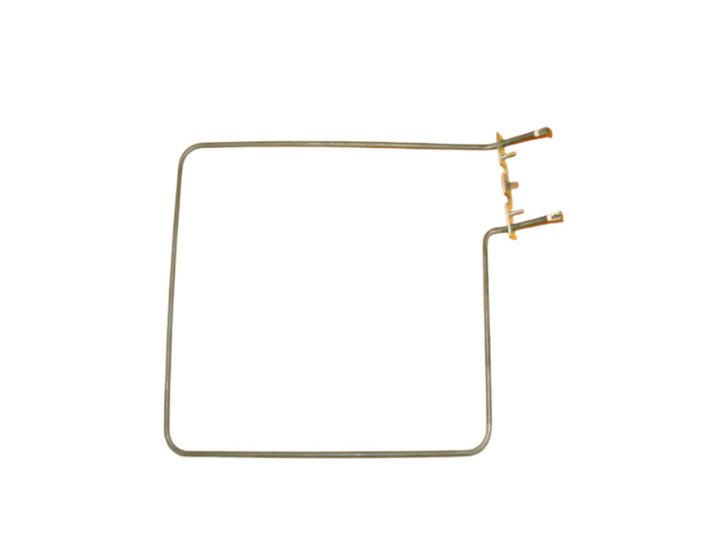 Topné těleso 900 W Amica horní prohnuté typ 50-60 SUPER NOVA