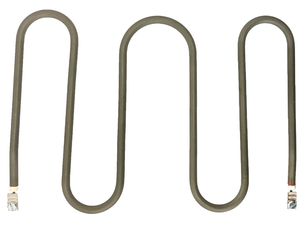 Topné těleso ETA 2155 50000