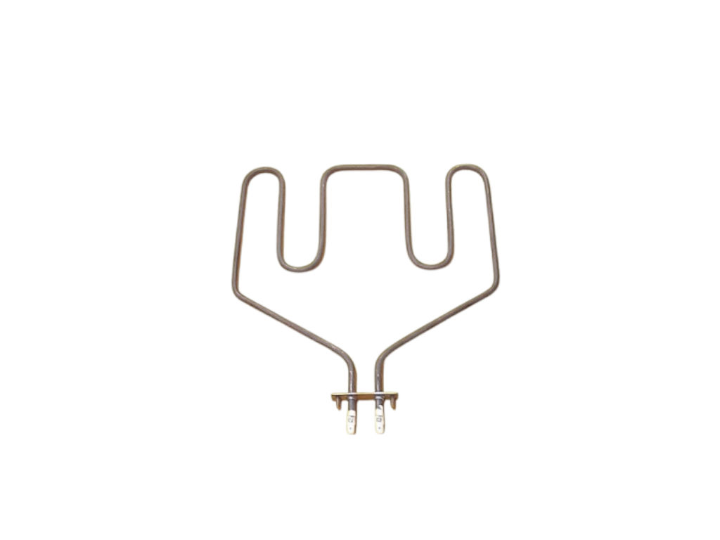 Topné těleso Eta grilu 1300W, 230V ( Eta 3195 01530 )