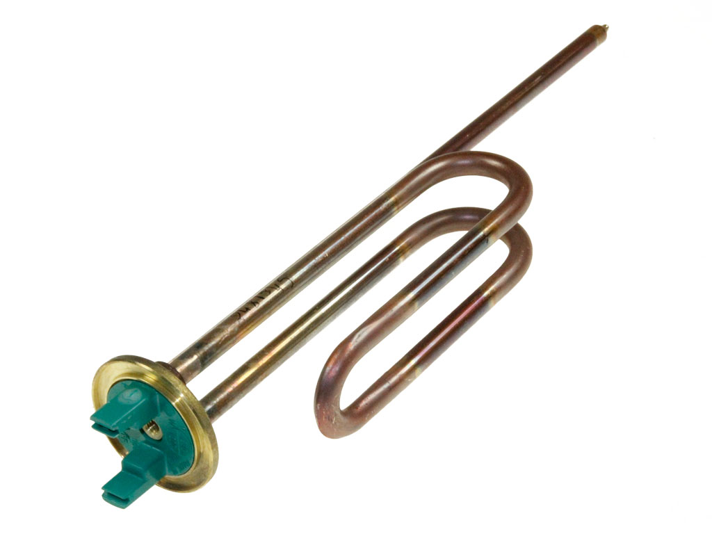 Topné těleso bojleru Italské Ariston, Oceán, General, Isea   71501