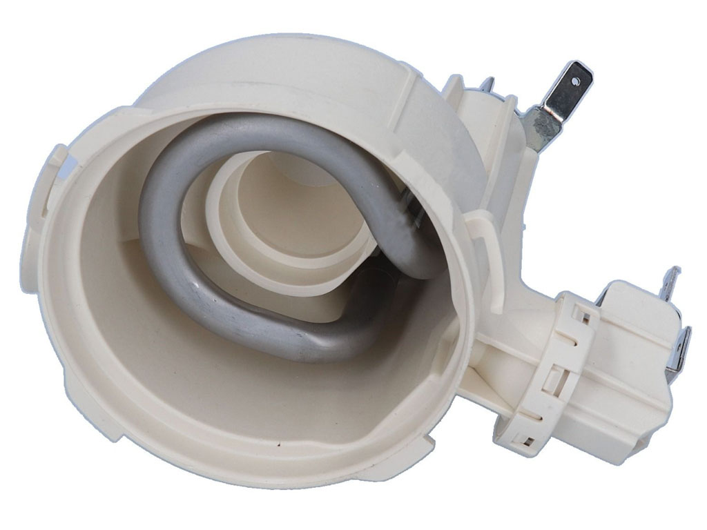 Topné těleso čerpadla do myčky 17476000007482 MIDEA, originál