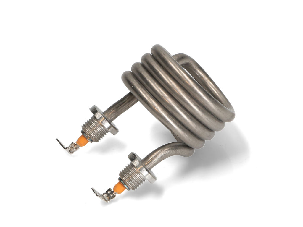 Topné těleso do kávovaru 996530067973 SAECO, náhrada