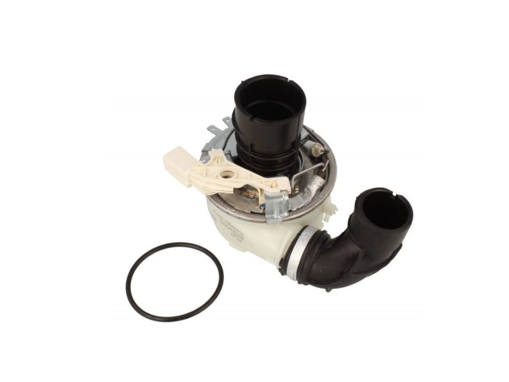 Topné těleso do myčky 4055373700 ELECTROLUX / AEG, originál