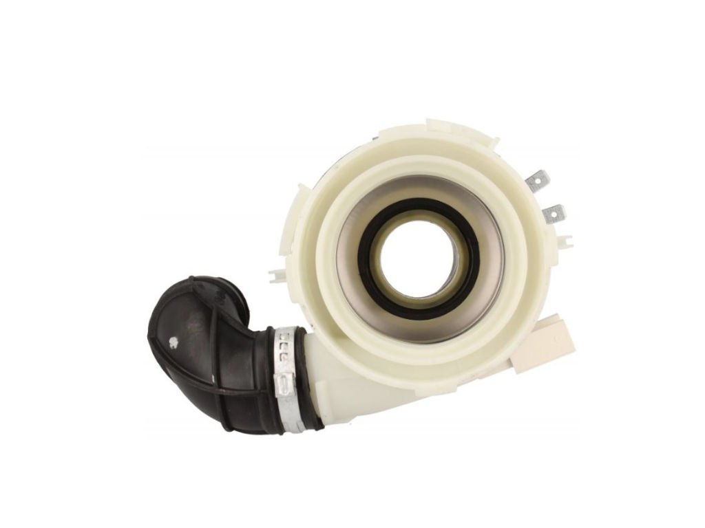 Topné těleso do myčky 4055373726 ELECTROLUX / AEG, originál