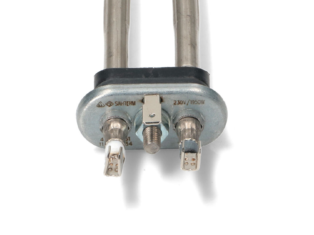 Topné těleso do myčky 41006831 CANDY / HOOVER, náhrada 