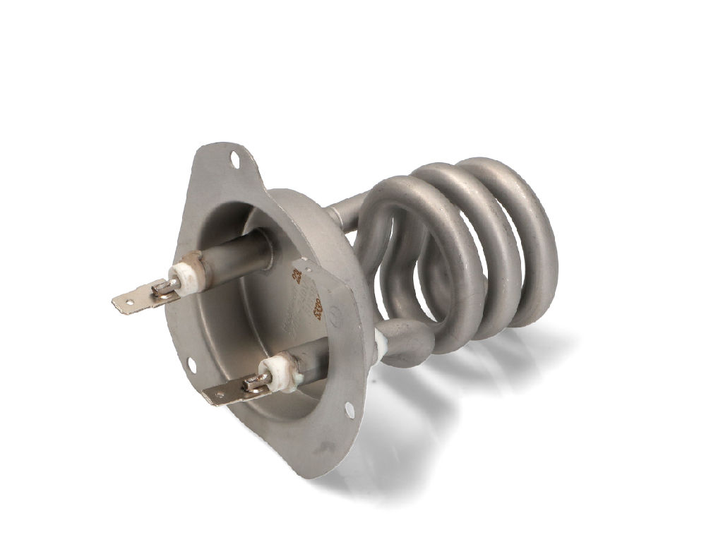 Topné těleso do myčky 453853 GORENJE, AS0033456 FAGOR-BRANDT, náhrada