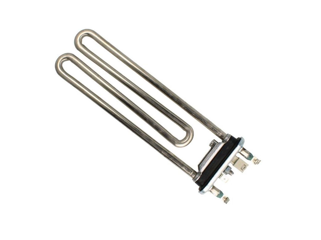 Topné těleso do pračky 140163226032 ELECTROLUX / AEG, náhrada