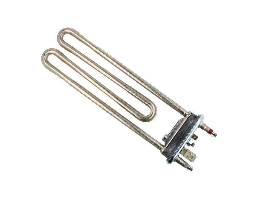 Topné těleso do pračky 140163226032 ELECTROLUX / AEG, originál