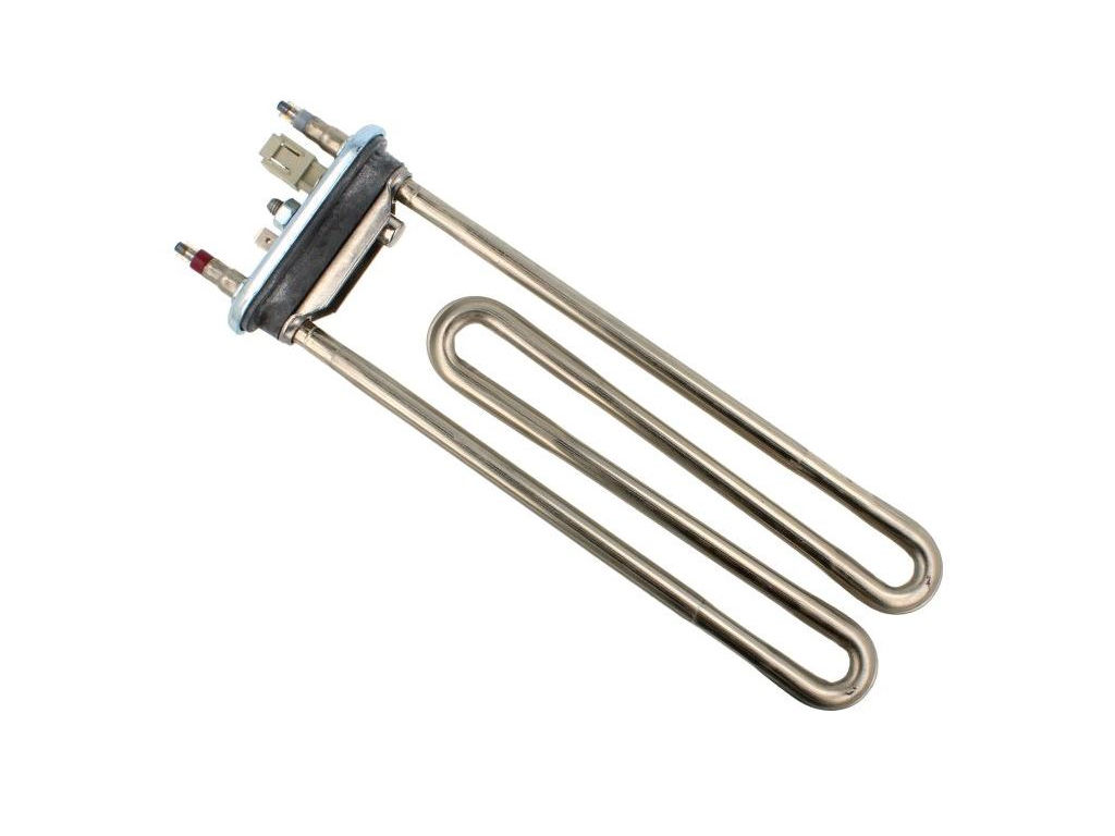 Topné těleso do pračky 140163226032 ELECTROLUX / AEG, originál