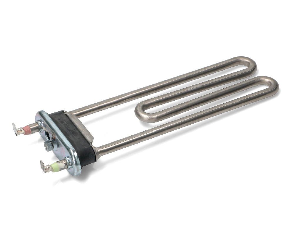 Topné těleso do pračky 432004626 VESTEL / Philco, náhrada