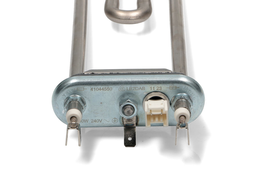 Topné těleso do pračky 70013689 CANDY / HOOVER, náhrada