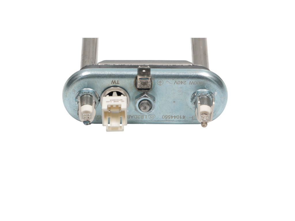 Topné těleso do pračky 70013689 CANDY / HOOVER, náhrada