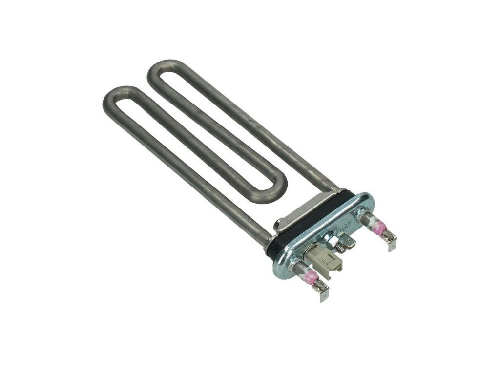 Topné těleso do pračky 8581327372315 ELECTROLUX / AEG, náhrada