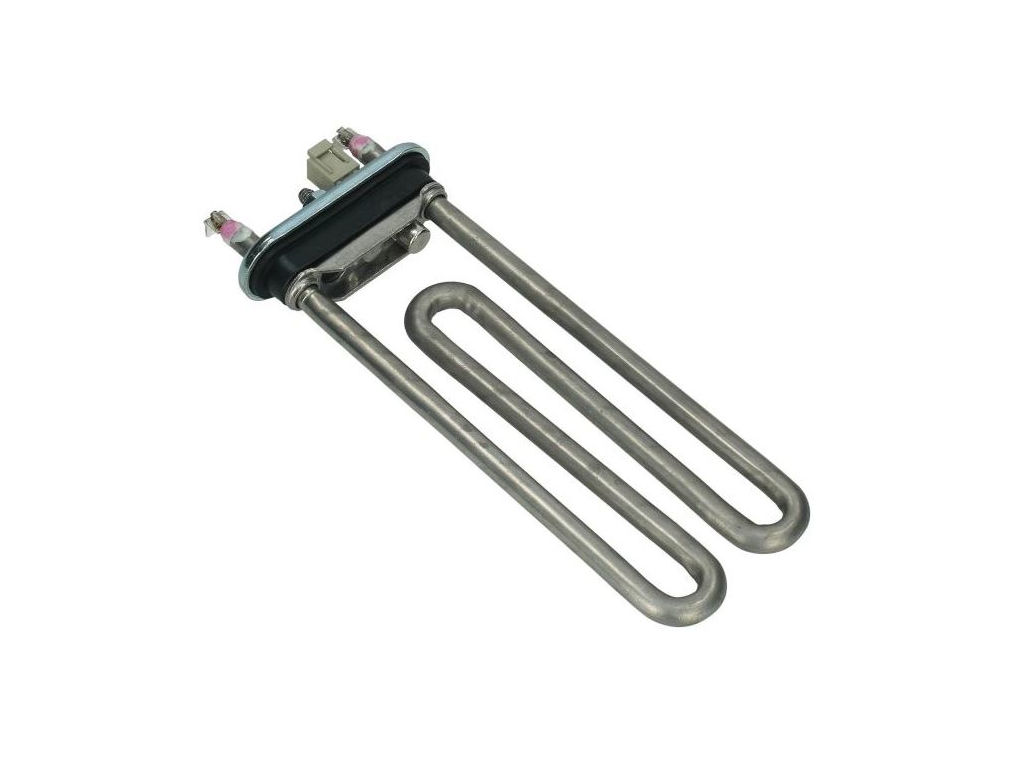 Topné těleso do pračky 8581327372315 ELECTROLUX / AEG, originál