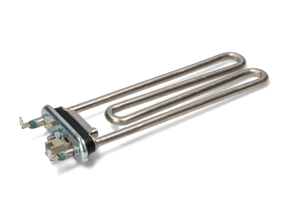 Topné těleso do pračky ELECTROLUX, AEG, ZANUSSI, 1325064234, 3792301008, 140163226032