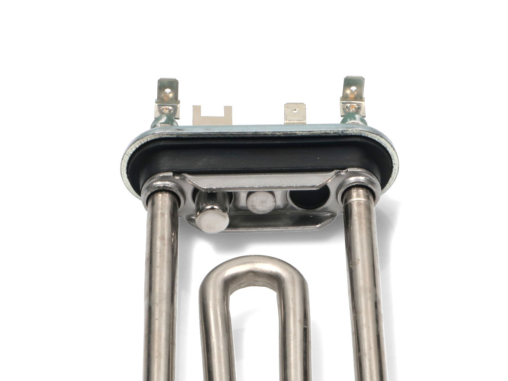 Topné těleso do pračky ELECTROLUX, AEG, ZANUSSI, 1325064234, 3792301008 