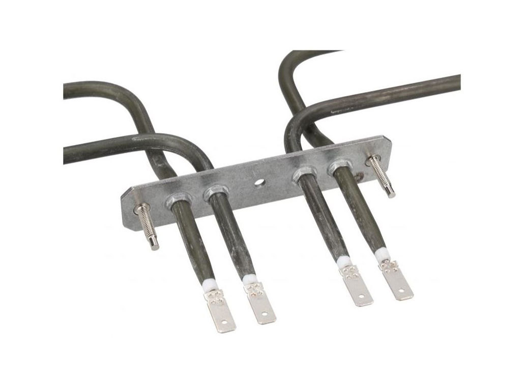 Topné těleso do trouby, horní s grilem Mora VT548MX, Gorenje 709465, originál