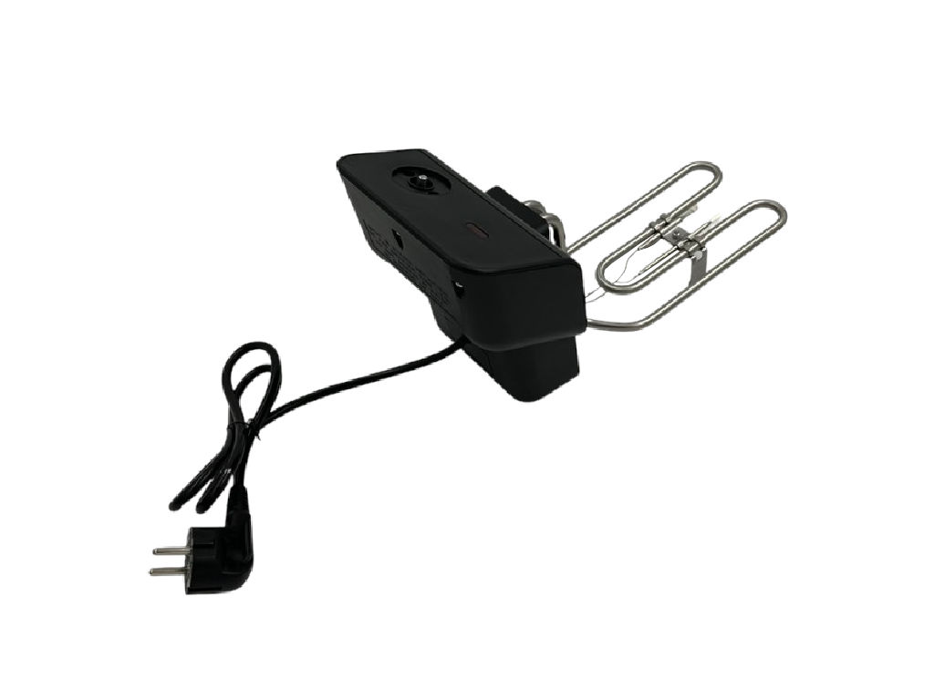 Topné těleso fritézy Moulinex, Teffal, SS-203944  