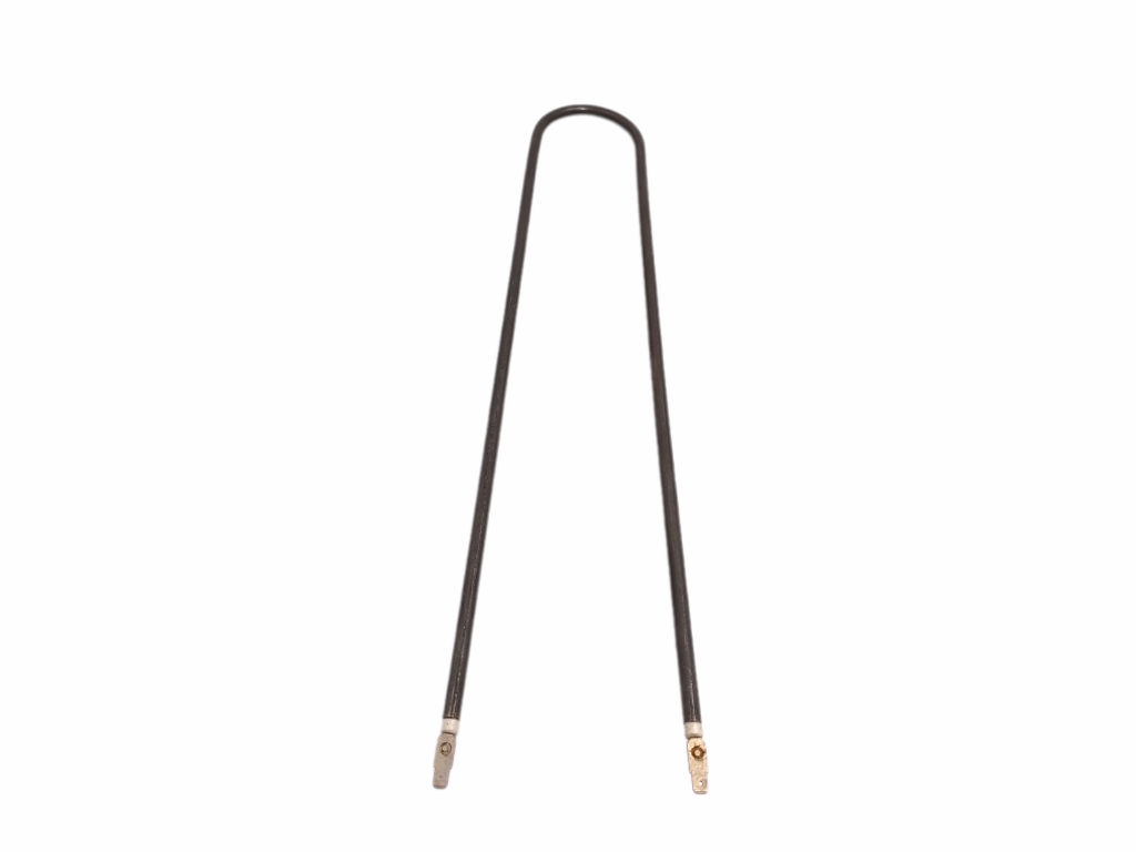 Topné těleso grilu Eta 0148, 650W 230V ( Eta 0148 01430 )