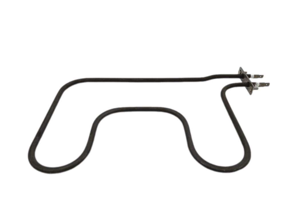 Topné těleso grilu mikrovlnné trouby Eta 2195 ( ETA 2195 01180 )