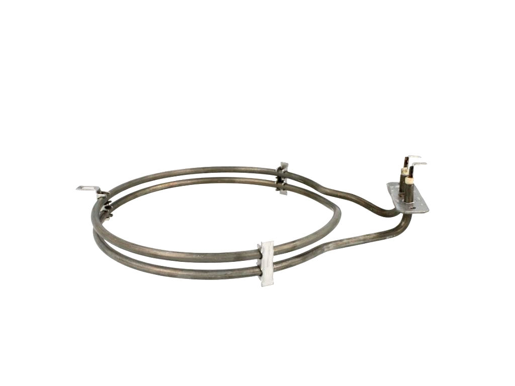 Topné těleso horkovzdušné trouby 10002998 SIMFER