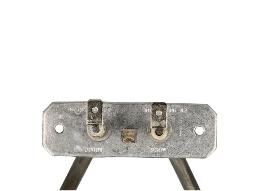 Topné těleso horkovzdušné trouby 10002998 SIMFER