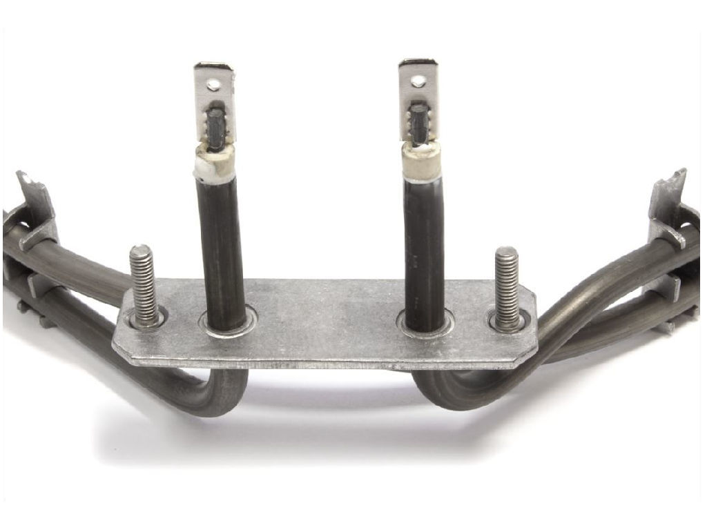 Topné těleso horkovzdušné trouby 229250 GORENJE kruhové, náhrada