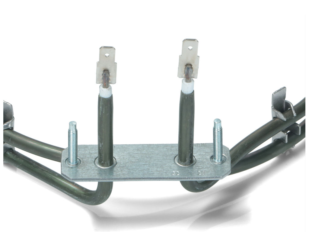 Topné těleso horkovzdušné trouby 229250 HISENSE / GORENJE, originál