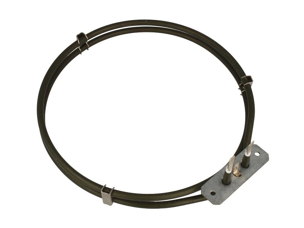 Topné těleso horkovzdušné trouby 32041479 VESTEL, originál