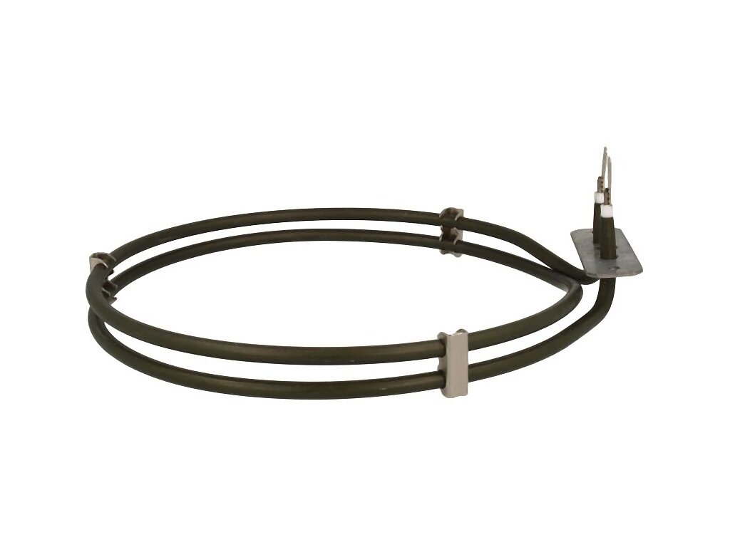 Topné těleso horkovzdušné trouby 32041479 VESTEL, originál