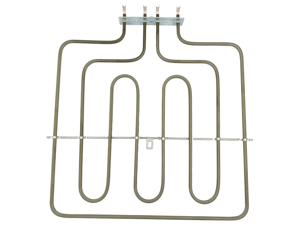 Topné těleso horní  1800W + 850W/230V sporák Electrolux, Zanussi