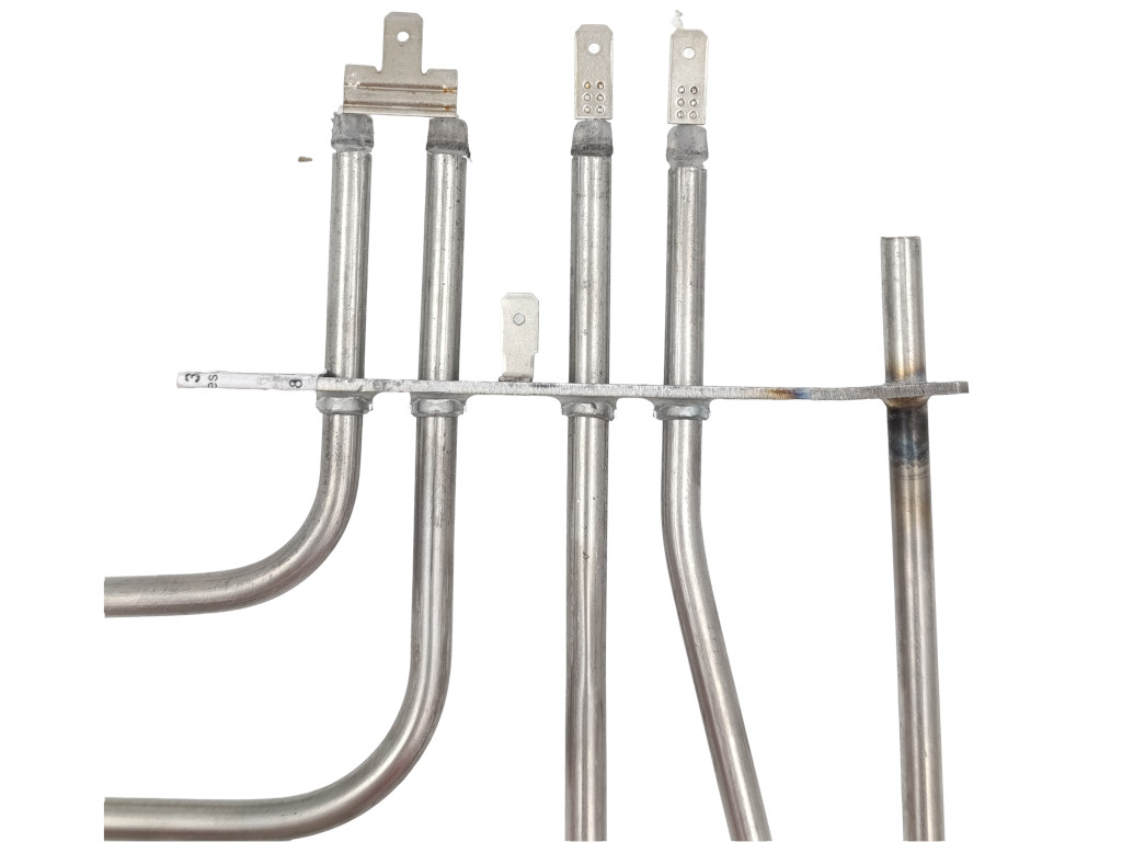 Topné těleso horní do trouby 2100W,  Fagor 2H-114B, CA5A005A7