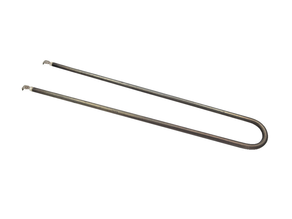 Topné těleso horní grilu Eta 0148 ( ETA 0148 01440 )