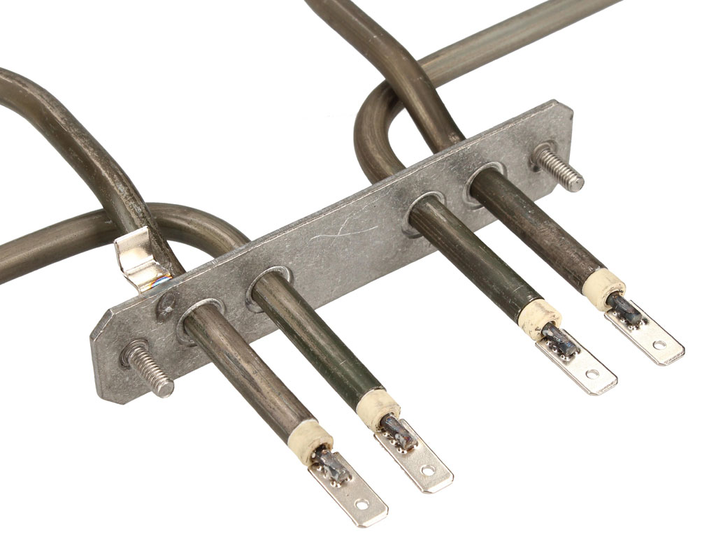 Topné těleso horní pro trouby Mora, Gorenje 426830