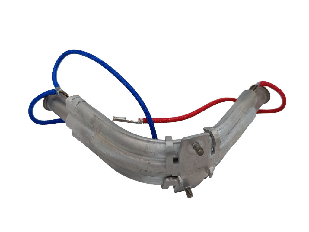 Topné těleso kávovaru DeLonghi, 5513251971